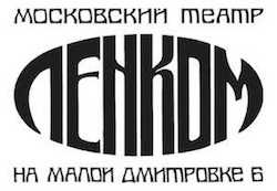 lenkom-logo